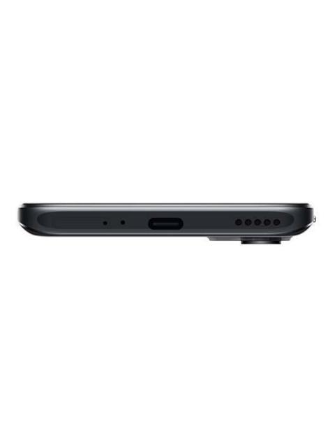 CELULAR WIKO T50 128GB 4GB NEGRO NEGRO