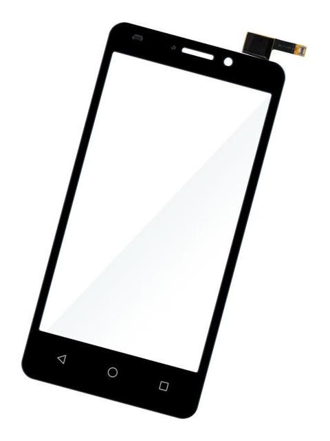 CRISTAL TOUCH TACTIL COMPATIBLE CON Z T E Z832 NUEVO