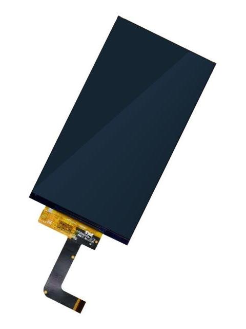 DISPLAY COMPATIBLE CON HUAWEI Y5-2 CUN-L03