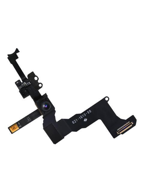 FLEX CAMARA FRONTAL IPHONE 5C FLEXOR SENSOR DE PROXIMIDAD