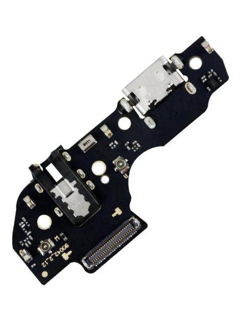 FLEX CENTRO DE CARGA COMPATIBLE CON MOTO G50 5G XT2149