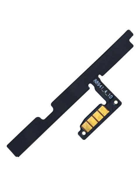 FLEX FLEXOR DE ENCENDIDO POWER MOTO E6 XT2005 NUEVO