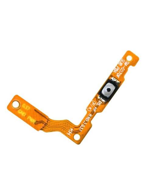 FLEX FLEXOR DE ENCENDIDO POWER ON  OFF SAM J5 PRIME SM-G570