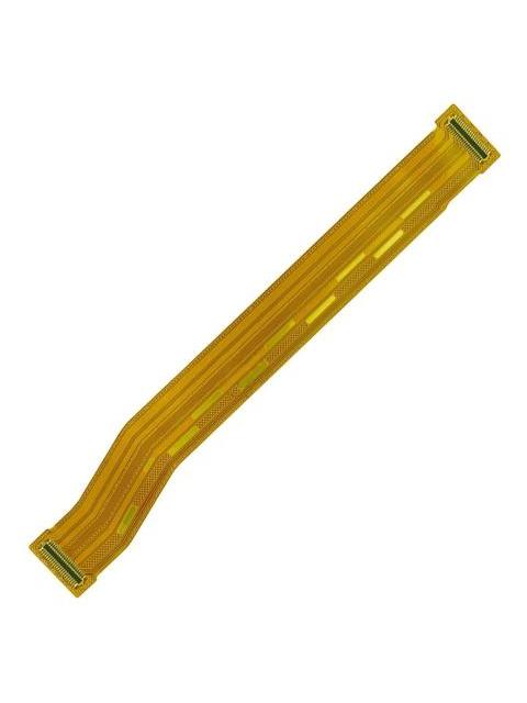 FLEX MAIN COMUNICADOR CARGA A LOGICA ONE MACRO M14 XT2016-2