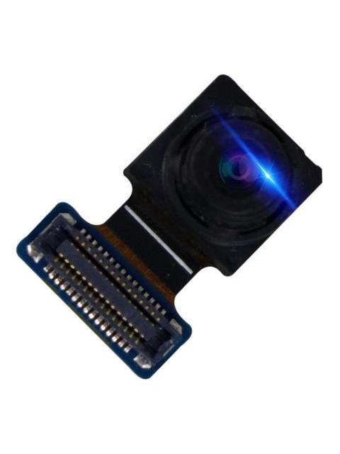 FLEXOR CAMARA FRONTAL COMPATIBLE CON SAMSUNG A3 2017 A320