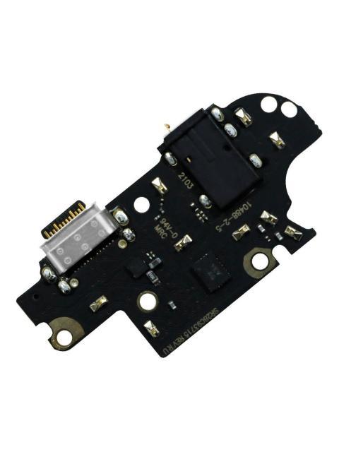 FLEXOR CENTRO DE CARGA COMPATIBLE CON G100 XT2125 NUEVO