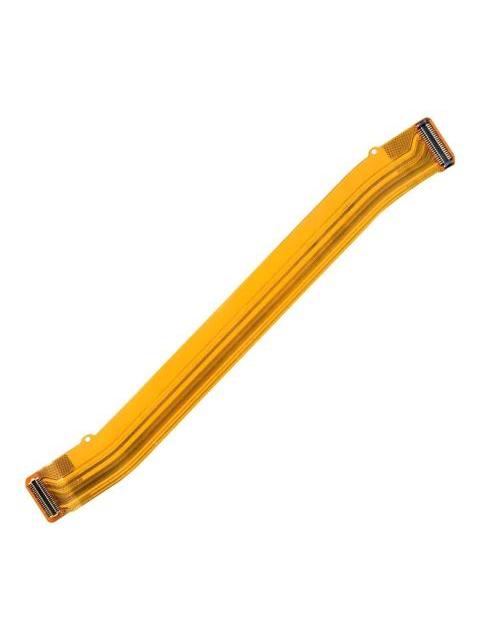 FLEXOR MAIN COMUNICADOR CARGA A LOGICA HUA P30 LITE MAR-LX3A