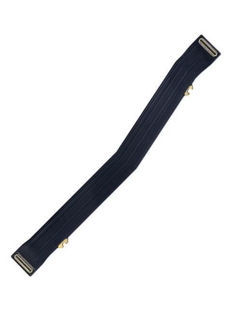 FLEXOR MAIN COMUNICADOR CARGA A LOGICA HUA Y9 2018 FLA-AL00