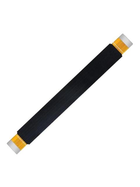 FLEXOR MAIN COMUNICADOR CARGA A LOGICA MOTO G7 POWER XT1955