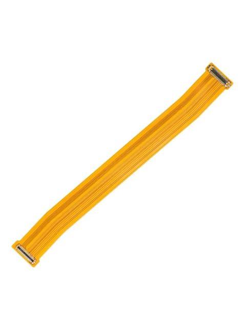 FLEXOR MAIN COMUNICADOR CARGA A LOGICA PARA SAM A40S SM-407F