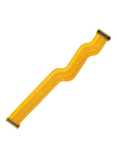 FLEXOR MAIN COMUNICADOR CARGA A LOGICA SAM M10 M105 M105G