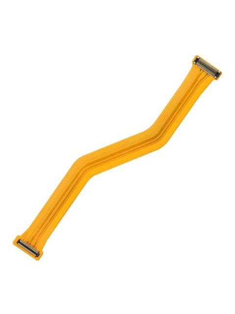 FLEXOR MAIN COMUNICADOR CARGA A LOGICA SAM M20 M205 M205F