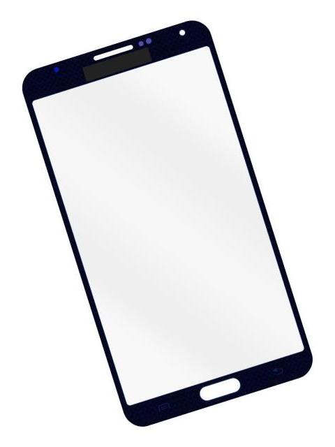 GORILLA GLASS CRISTAL PARA SAMSUNG GALAXY NOTE 3 N9000