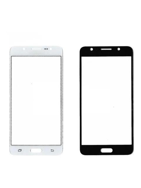 GORILLA GLASS CRISTAL TOUCH SAM GALAXY J5 2016 J510 NUEVA