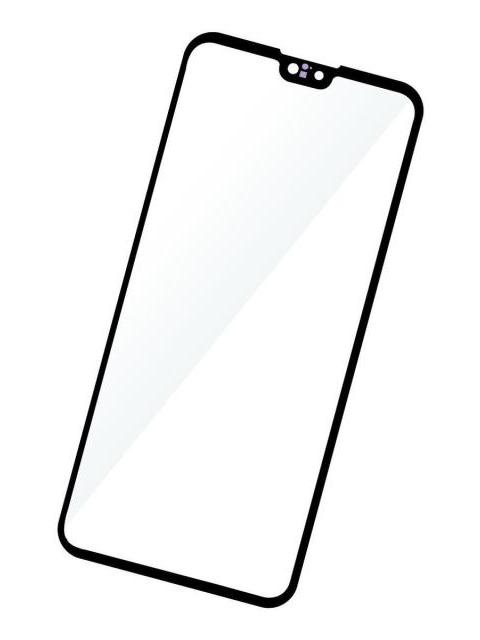 GORILLA GLASS HUAWEI MATE 30 TAS-AL00 TL00 CRISTAL DEL TOUCH