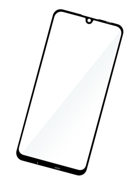 GORILLA GLASS PARA HUAWEI P SMART 2019 CRISTAL DEL TOUCH
