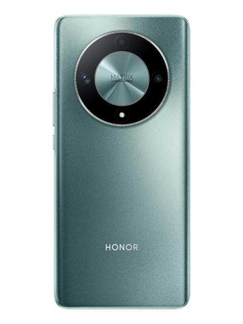 HONOR MAGIC6 LITE DUAL SIM 5G 256 GB 8 GB RAM