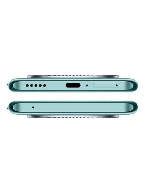 HONOR MAGIC6 LITE DUAL SIM 5G 256 GB 8 GB RAM