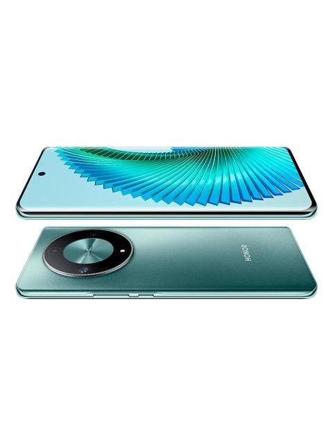 HONOR MAGIC6 LITE DUAL SIM 5G 256 GB 8 GB RAM