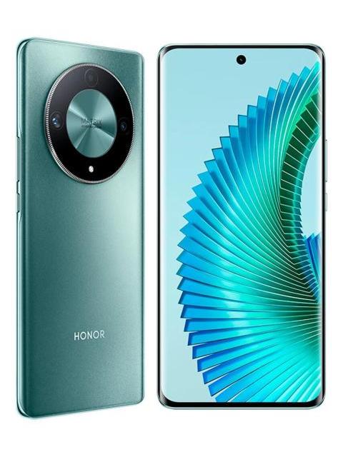 HONOR MAGIC6 LITE DUAL SIM 5G 256 GB 8 GB RAM