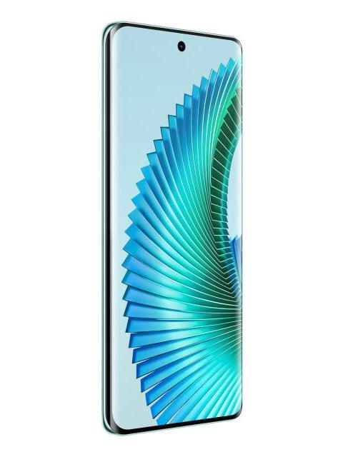 HONOR MAGIC 6 LITE 5G DUAL SIM 256 GB GREEN 8 GB RAM