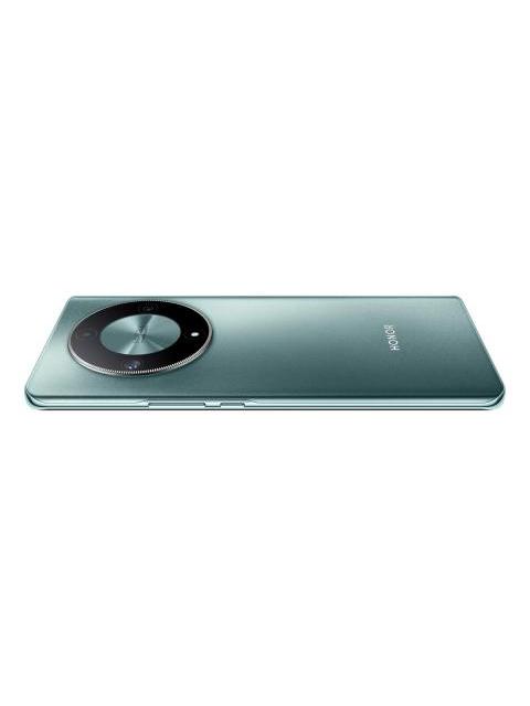 HONOR MAGIC 6 LITE 5G DUAL SIM 256 GB GREEN 8 GB RAM