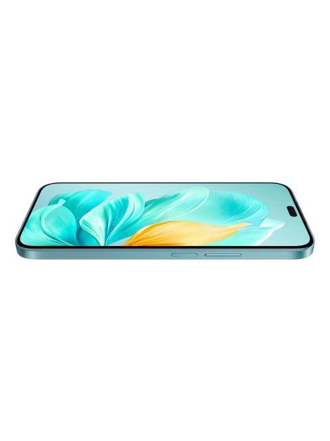 HONOR NUMBER SERIES HONOR 200 LITE DUAL SIM 256 GB AQUAMARINO 8 GB RAM