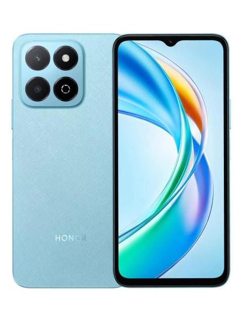 HONOR PLAY 9A 256GB - 4GB RAM DUAL DESBLOQUEADO AZUL AZUL