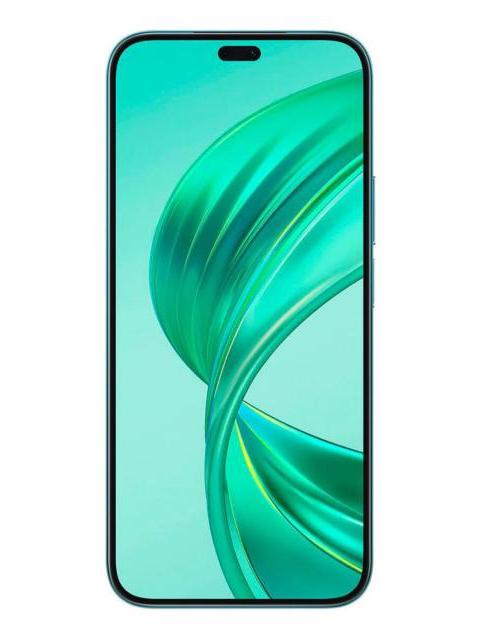 HONOR X8B 8GB 512GB AZUL AZUL