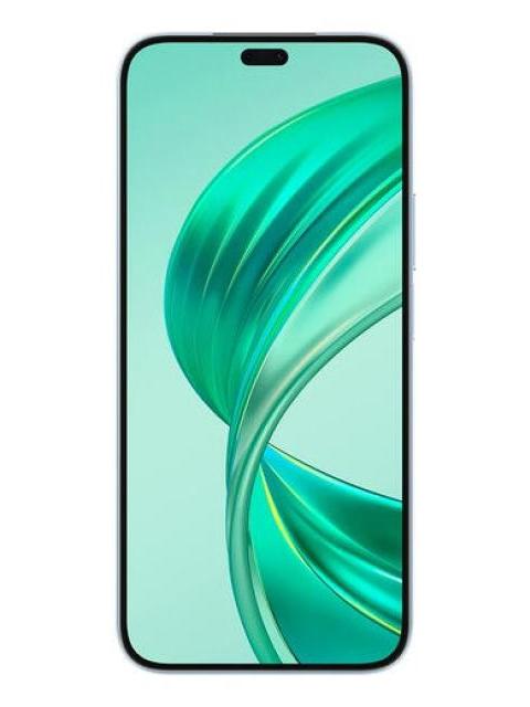 HONOR X8B DUAL SIM 512 GB PLATEADO 8 GB RAM