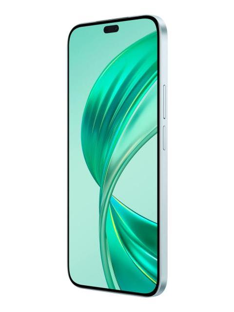 HONOR X8B DUAL SIM 512 GB PLATEADO 8 GB RAM