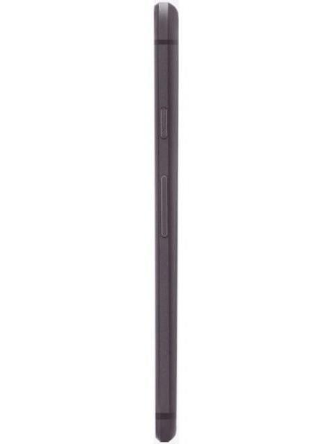 HTC GOOGLE PIXEL XL IMPORTADO