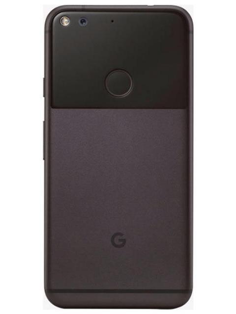 HTC GOOGLE PIXEL XL IMPORTADO