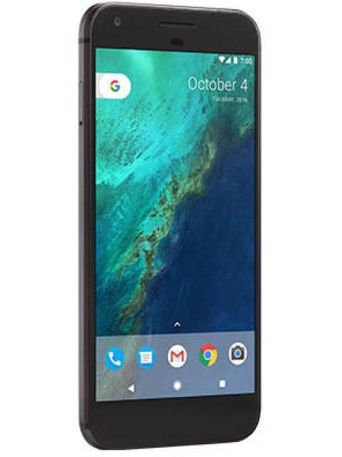 HTC GOOGLE PIXEL XL IMPORTADO