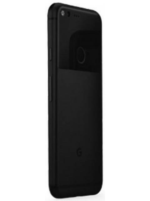 HTC GOOGLE PIXEL XL IMPORTADO
