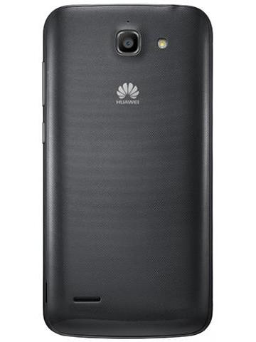 HUAWEI G730 IMPORTADO