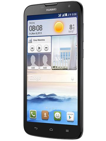 HUAWEI G730 IMPORTADO