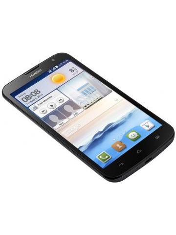 HUAWEI G730 IMPORTADO