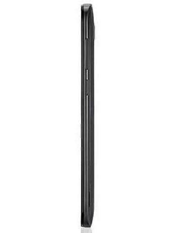 HUAWEI G730 IMPORTADO