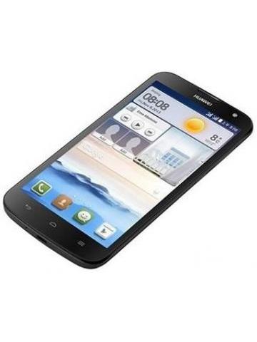 HUAWEI G730 IMPORTADO