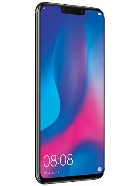 HUAWEI NOVA 3 IMPORTADO
