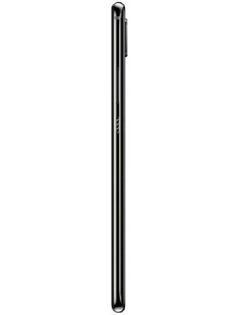 HUAWEI NOVA 3 IMPORTADO