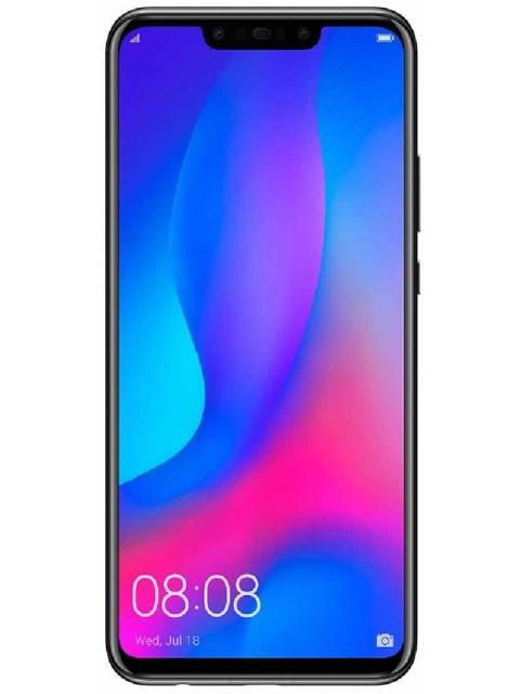 HUAWEI NOVA 3 IMPORTADO