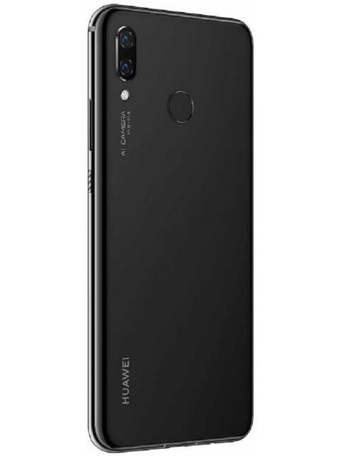 HUAWEI NOVA 3 IMPORTADO