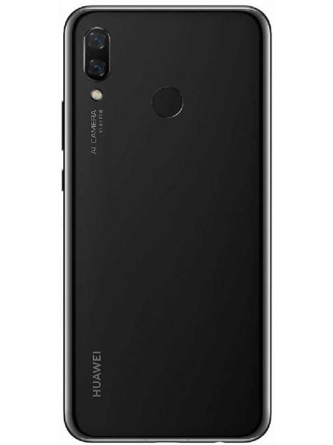 HUAWEI NOVA 3 IMPORTADO