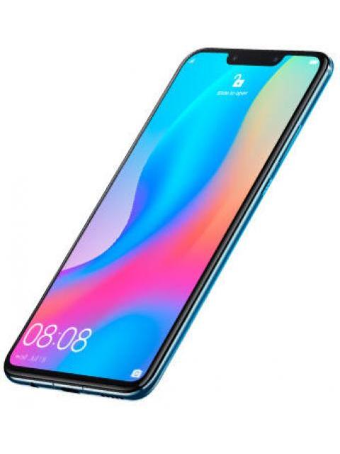 HUAWEI NOVA 3 IMPORTADO