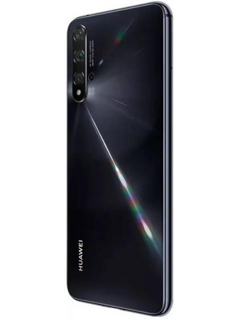 HUAWEI NOVA 5T 128GB IMPORTADO