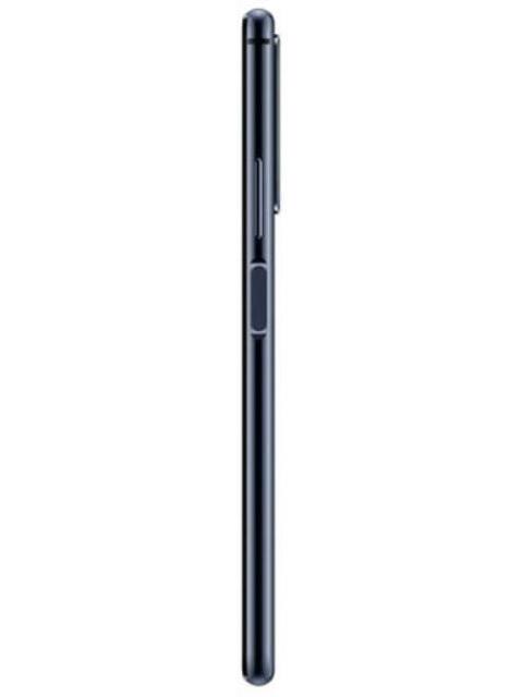 HUAWEI NOVA 5T 128GB IMPORTADO