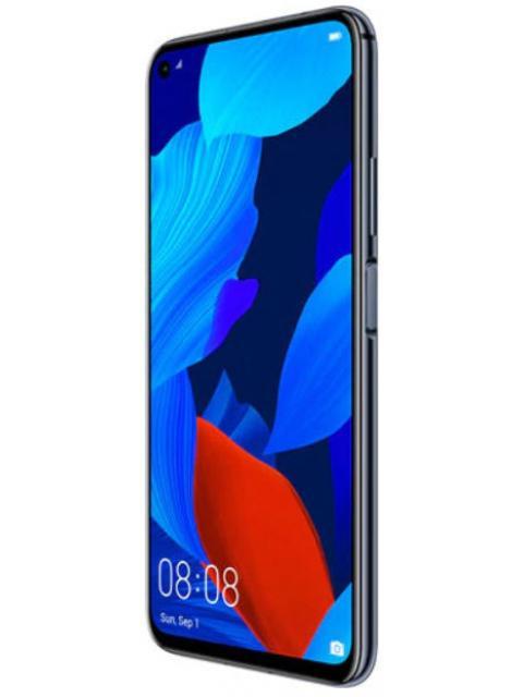 HUAWEI NOVA 5T 128GB IMPORTADO