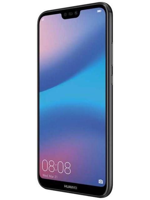 HUAWEI P20 LITE IMPORTADO
